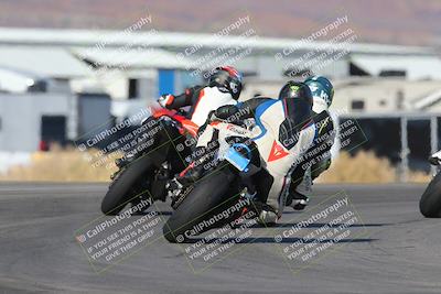 media/Dec-15-2023-Apex Assassins (Fri) [[91f19fb1c7]]/Trackday 2/Session 4 (Turn 16)/